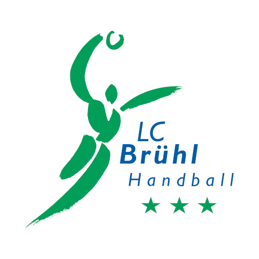 LC Brühl Handball