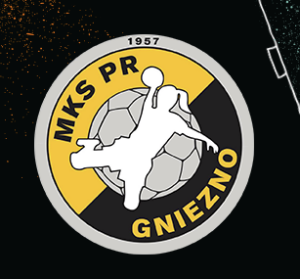 MKS Gniezno