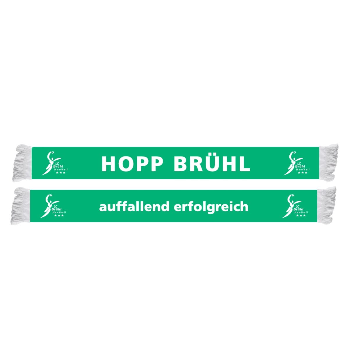 Brühler Fanschal