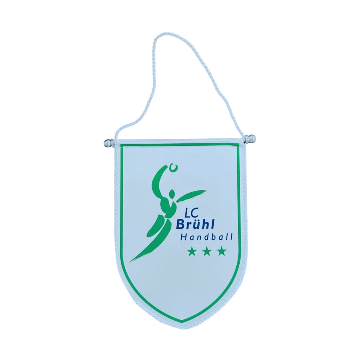 Brühler Wimpel