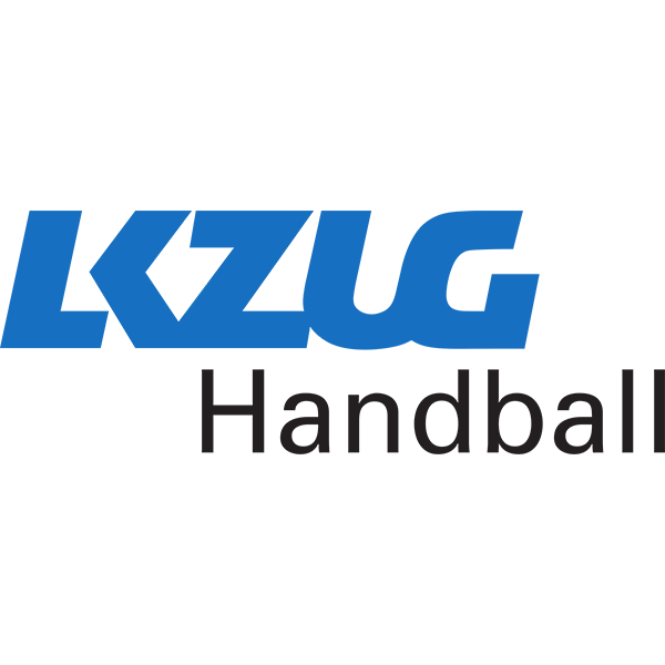 Logo LK Zug