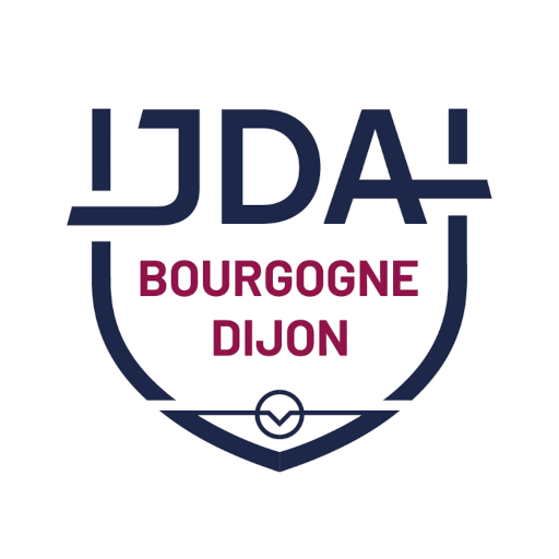 JDA Bourgogne Dijon Handball