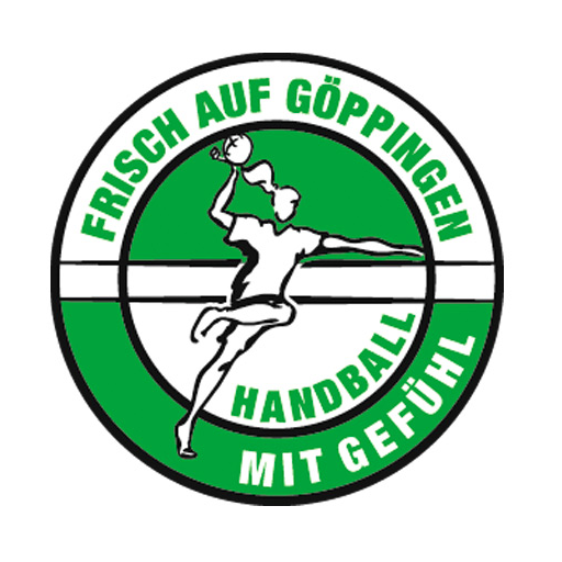 FRISCH AUF Göppingen
